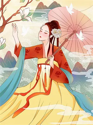 我等的是你完整音乐