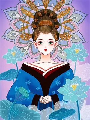 无灵根之人是什么