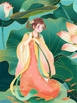 我，纯爷们，全网跪求当哑巴新娘