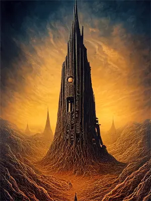 开局杀了救世主