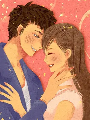 宝妈找工作面试