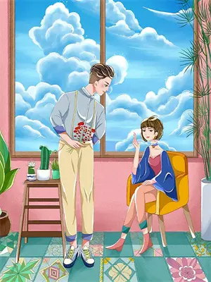 吾王归来短剧免费观看