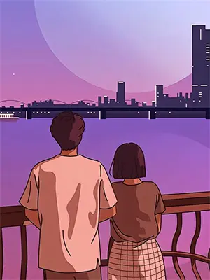 穿越者绝望瞬间