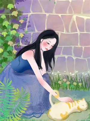 你管这叫废物女婿全集