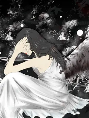 天闲星入云龙公孙胜人物形象