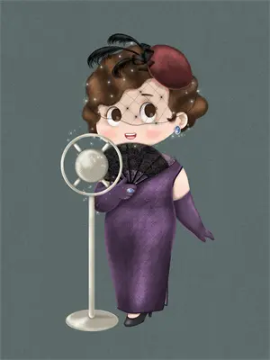 终极格斗:君临天下免费阅读