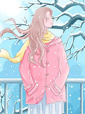 重阳节如何传递亲情