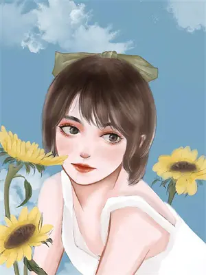 他掌心的月光短剧免费看