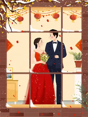 希腊神话美杜莎最后的结局