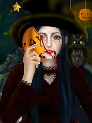 现实中精神病院里不可告人的秘密