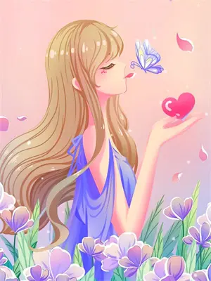 课桌背后的秘密完整版