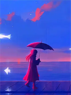 小朋友喝酒别让我一个人醉