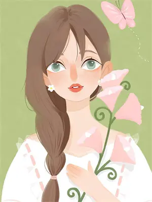 魂穿富家公子与高冷女神的爱恋小说