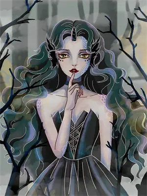 穿书成嫡女重生庶妹想害我？没门！