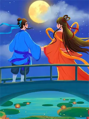 青梅竹马白月光姐姐小说