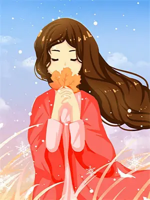 风雪为我送葬是什么歌