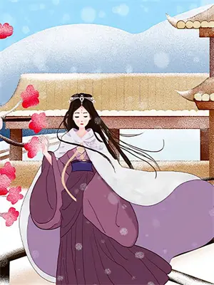 婚车被拦，怒砸每人5000条烟