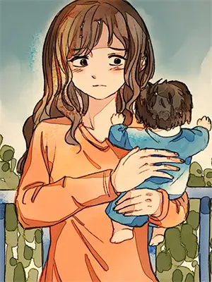 妈妈的生日应该说些什么