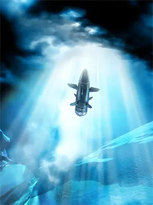 我最讨厌的人居然喜欢我怎么办