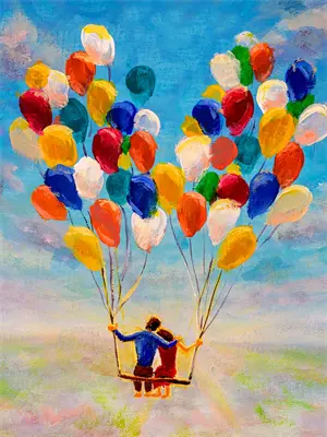 侦察兵(约翰张子强)全文在线阅读_(侦察兵)精彩小说